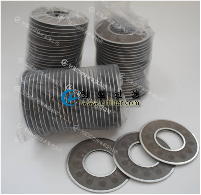 SPL-40網片式油濾器廠家 SPL-40網片式油濾器廠家